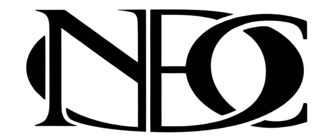 NDCUSA